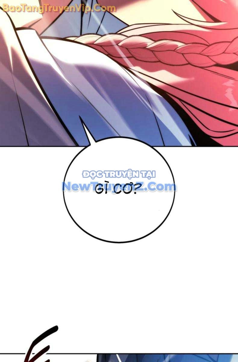 Hướng Dẫn Sinh Tồn Trong Học Viện Chap 79 - Next Chap 80