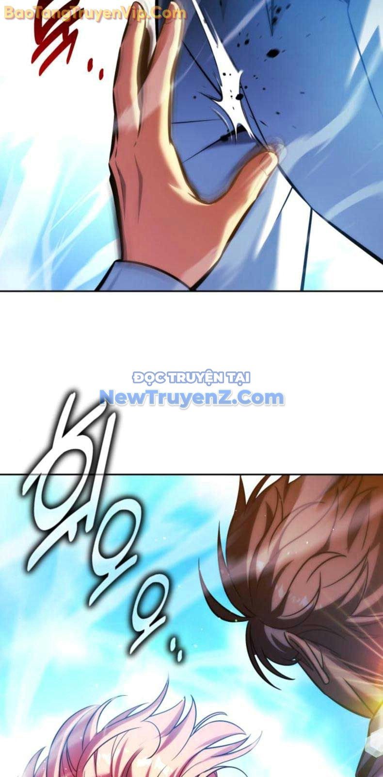 Hướng Dẫn Sinh Tồn Trong Học Viện Chap 79 - Next Chap 80