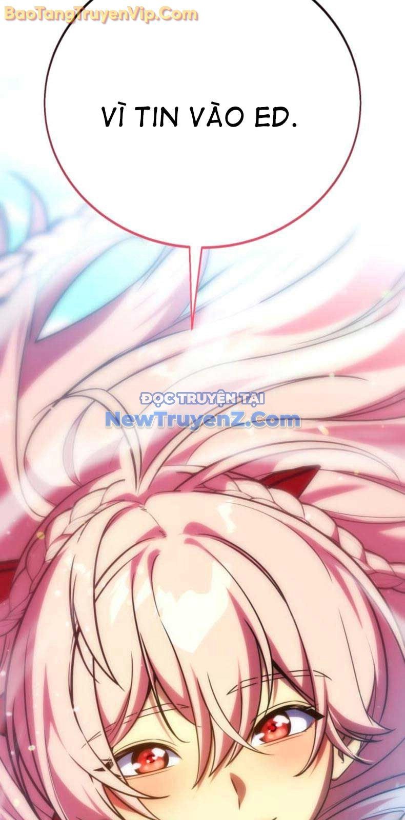 Hướng Dẫn Sinh Tồn Trong Học Viện Chap 79 - Next Chap 80