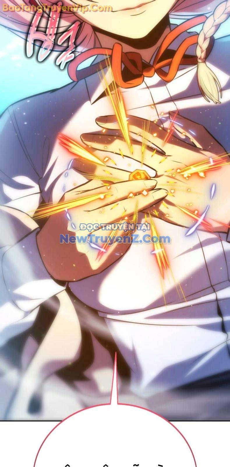 Hướng Dẫn Sinh Tồn Trong Học Viện Chap 79 - Next Chap 80