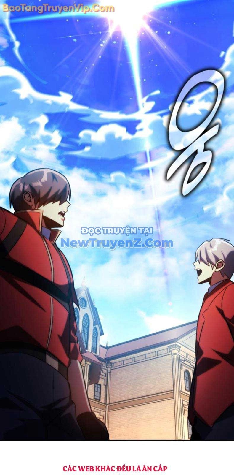 Hướng Dẫn Sinh Tồn Trong Học Viện Chap 79 - Next Chap 80