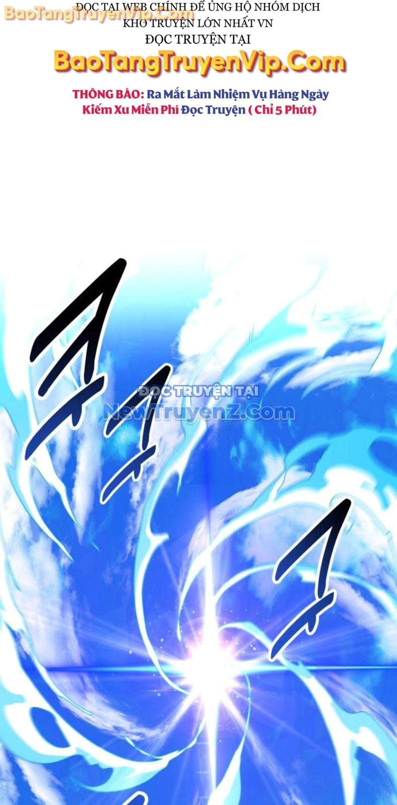 Hướng Dẫn Sinh Tồn Trong Học Viện Chap 79 - Next Chap 80