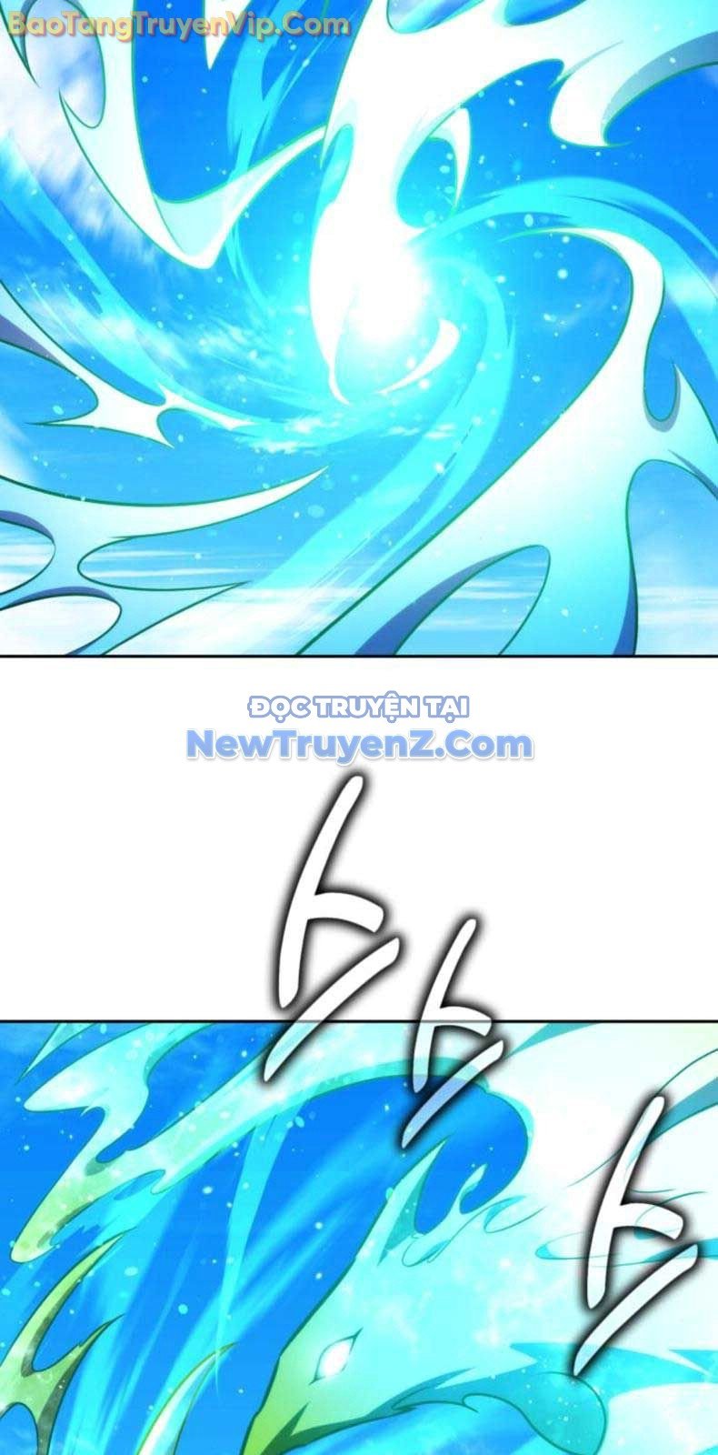 Hướng Dẫn Sinh Tồn Trong Học Viện Chap 79 - Next Chap 80