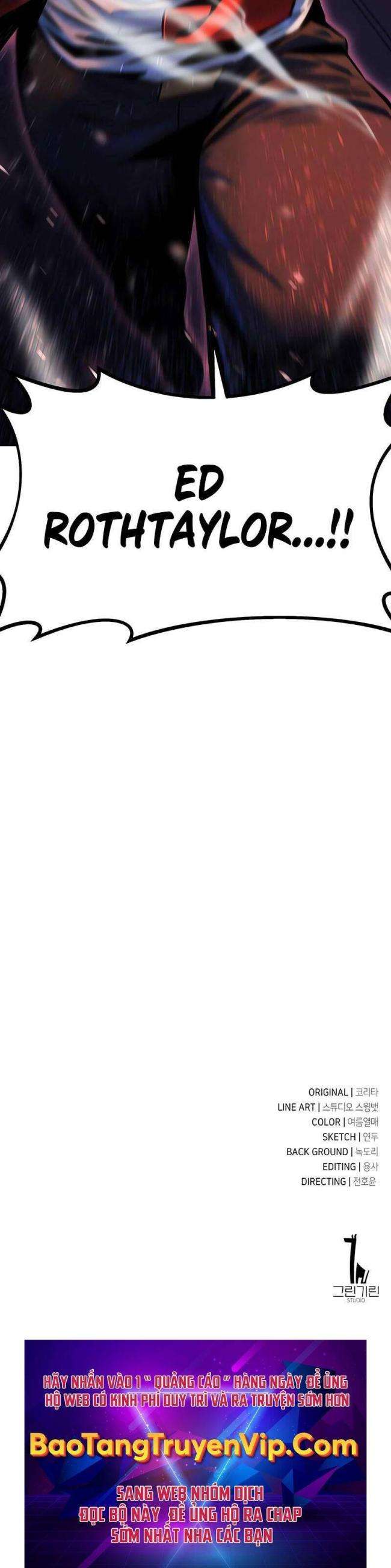 Hướng Dẫn Sinh Tồn Trong Học Viện Chap 8 - Next Chap 9