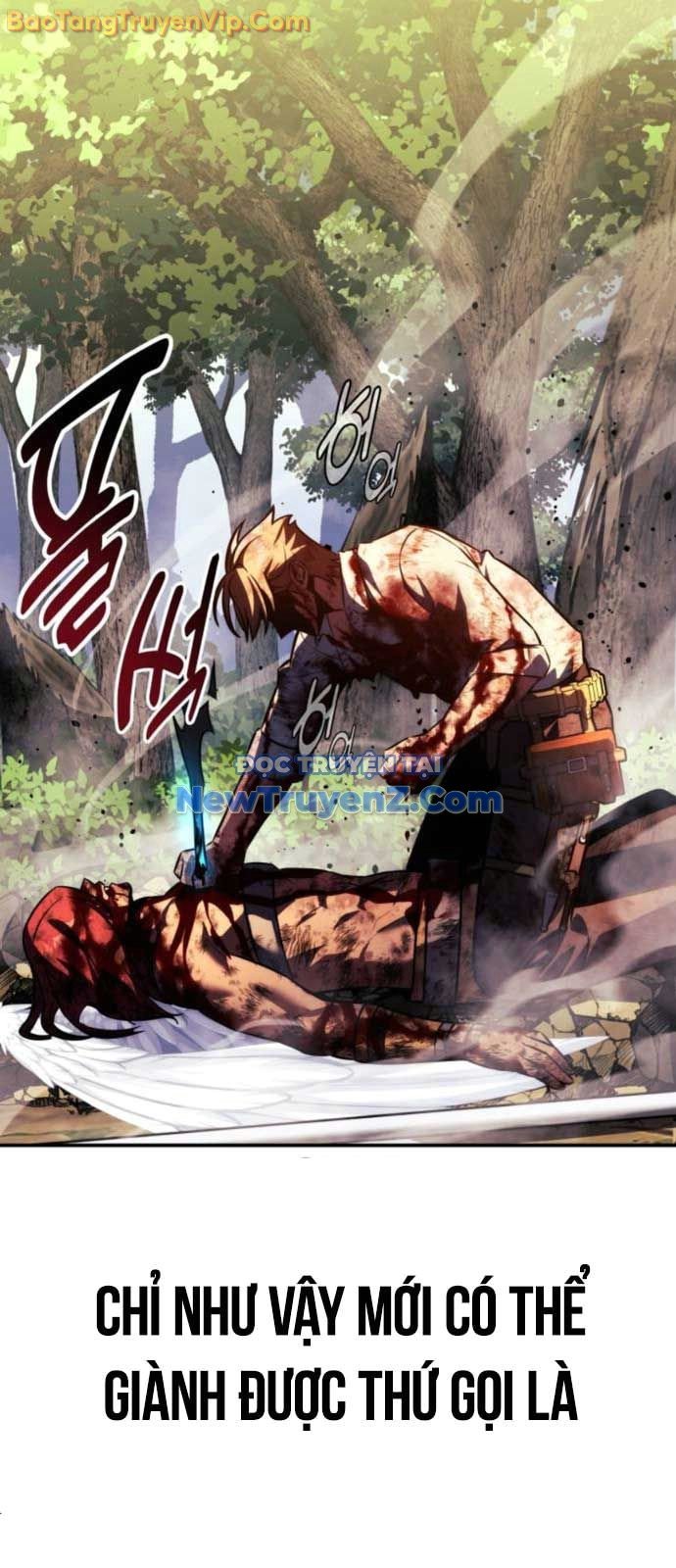 Hướng Dẫn Sinh Tồn Trong Học Viện Chap 80 - Next Chap 81