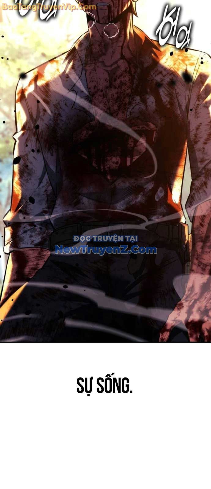 Hướng Dẫn Sinh Tồn Trong Học Viện Chap 80 - Next Chap 81