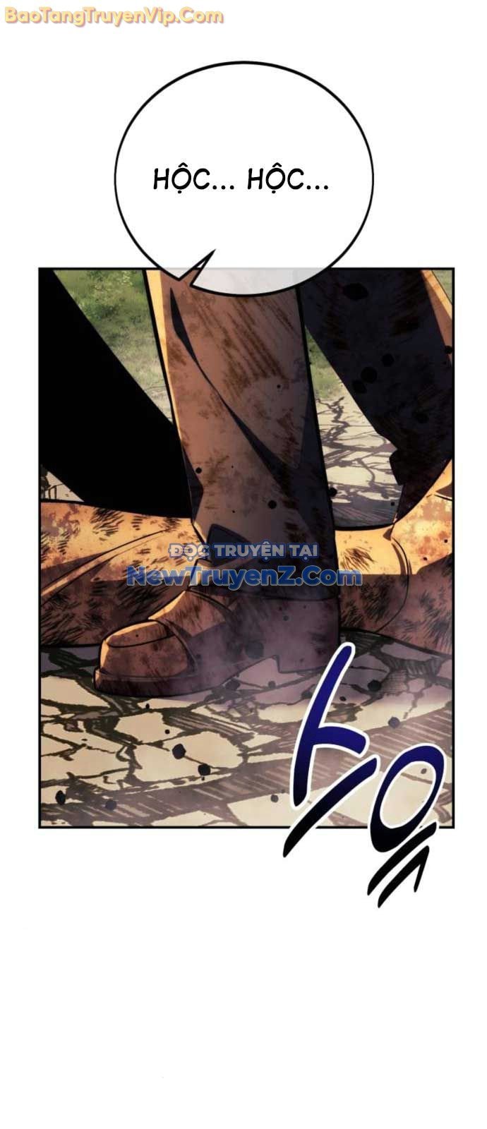 Hướng Dẫn Sinh Tồn Trong Học Viện Chap 80 - Next Chap 81