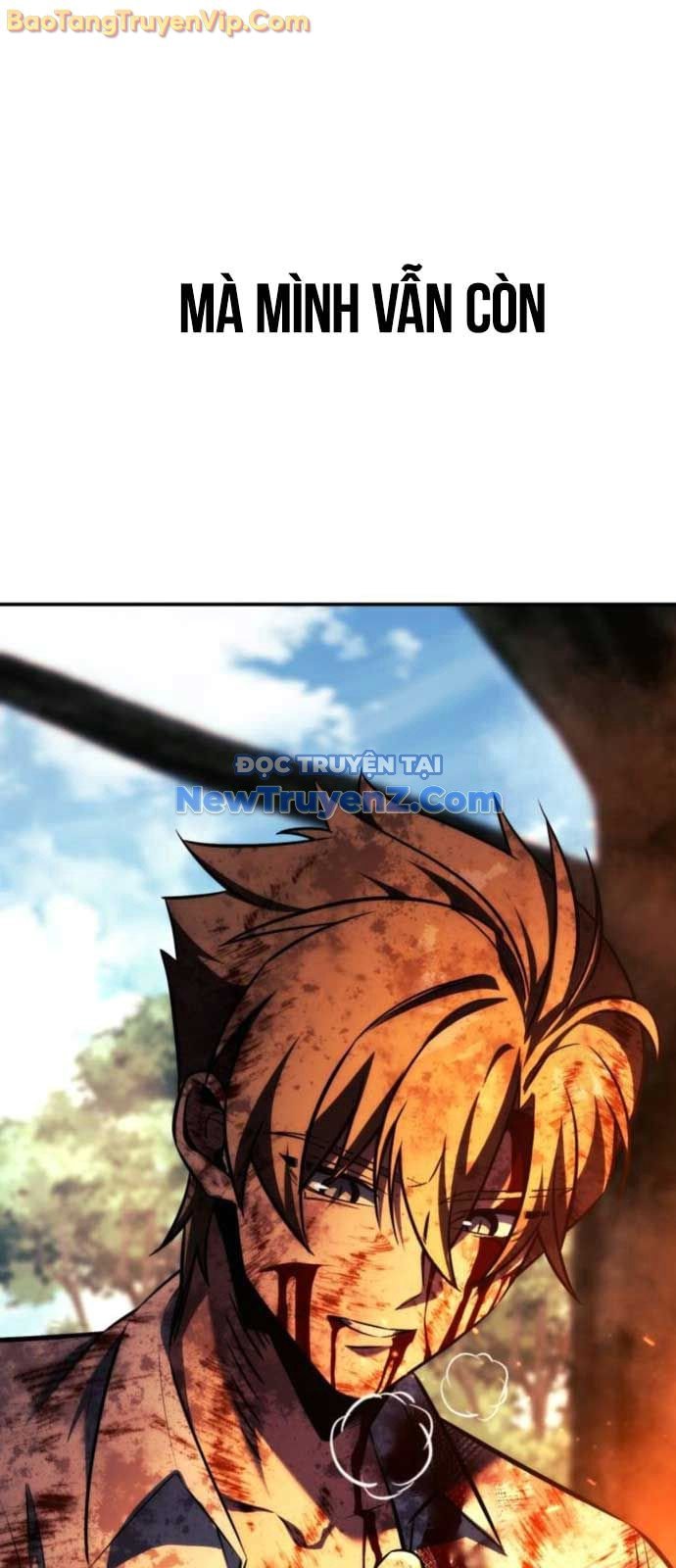 Hướng Dẫn Sinh Tồn Trong Học Viện Chap 80 - Next Chap 81