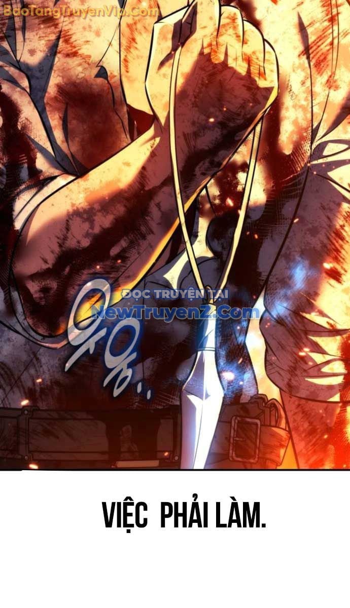 Hướng Dẫn Sinh Tồn Trong Học Viện Chap 80 - Next Chap 81