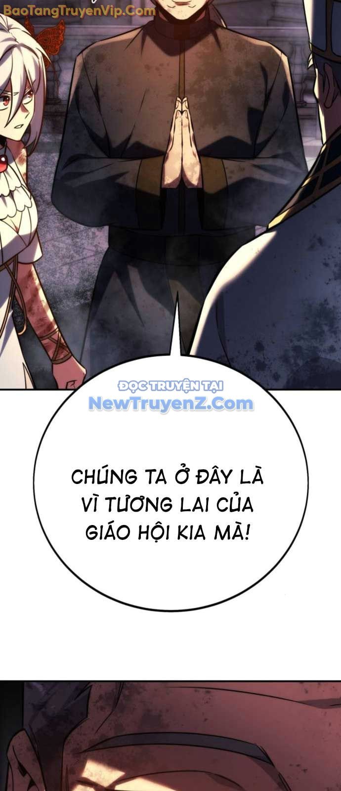 Hướng Dẫn Sinh Tồn Trong Học Viện Chap 80 - Next Chap 81