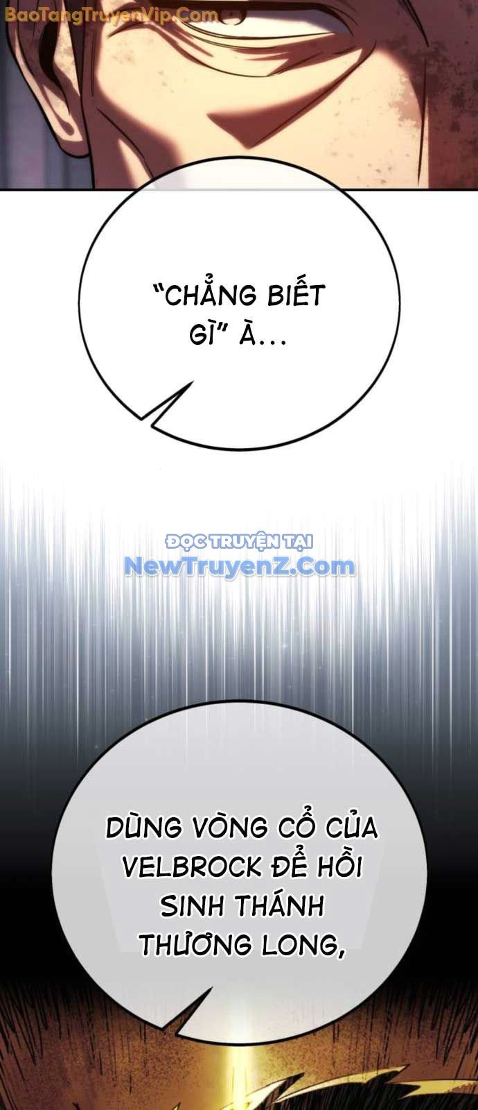 Hướng Dẫn Sinh Tồn Trong Học Viện Chap 80 - Next Chap 81