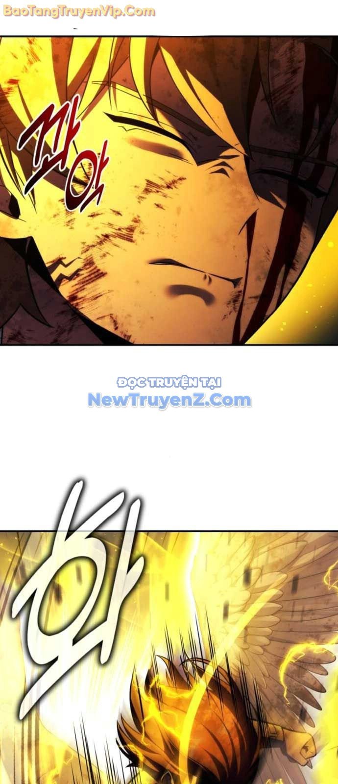 Hướng Dẫn Sinh Tồn Trong Học Viện Chap 80 - Next Chap 81