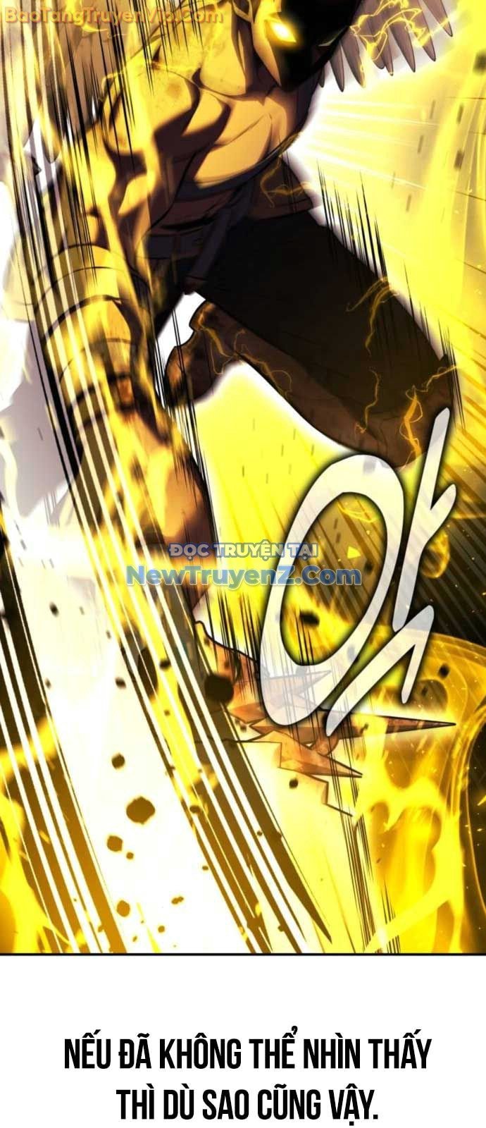 Hướng Dẫn Sinh Tồn Trong Học Viện Chap 80 - Next Chap 81