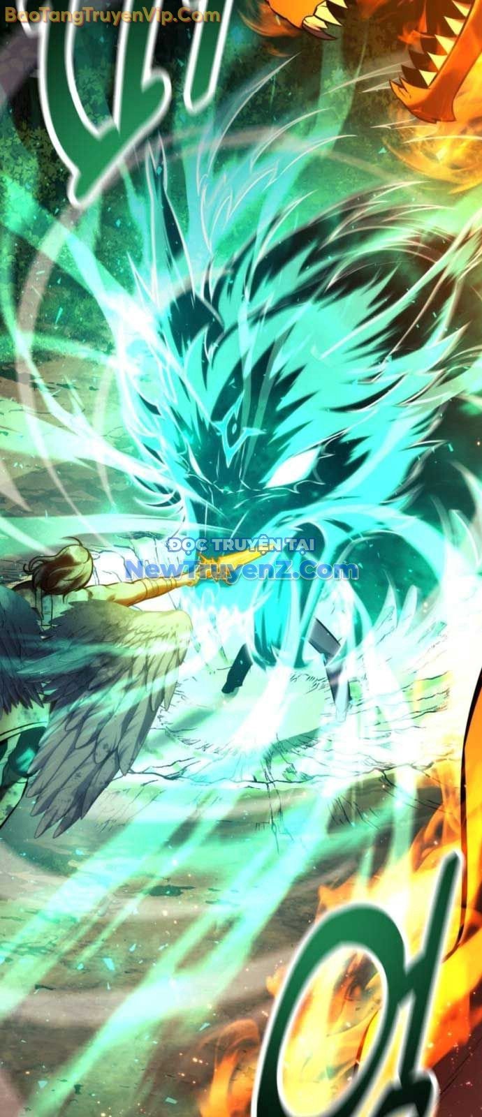 Hướng Dẫn Sinh Tồn Trong Học Viện Chap 80 - Next Chap 81