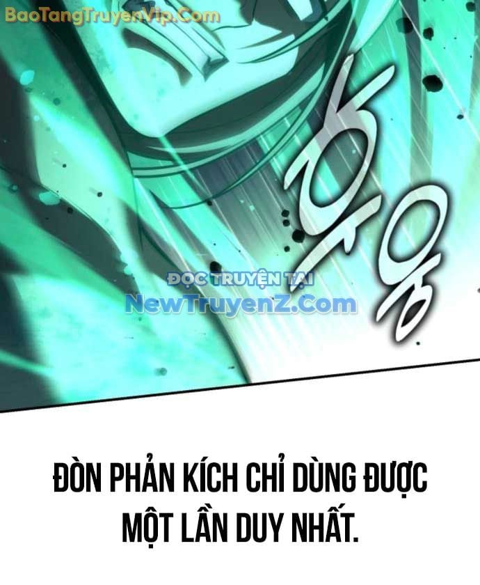 Hướng Dẫn Sinh Tồn Trong Học Viện Chap 80 - Next Chap 81
