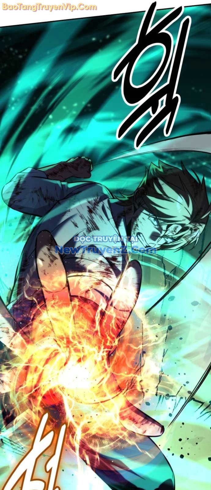 Hướng Dẫn Sinh Tồn Trong Học Viện Chap 80 - Next Chap 81