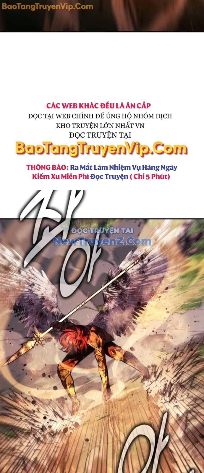 Hướng Dẫn Sinh Tồn Trong Học Viện Chap 80 - Next Chap 81