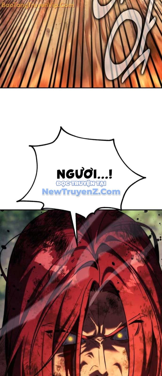 Hướng Dẫn Sinh Tồn Trong Học Viện Chap 80 - Next Chap 81