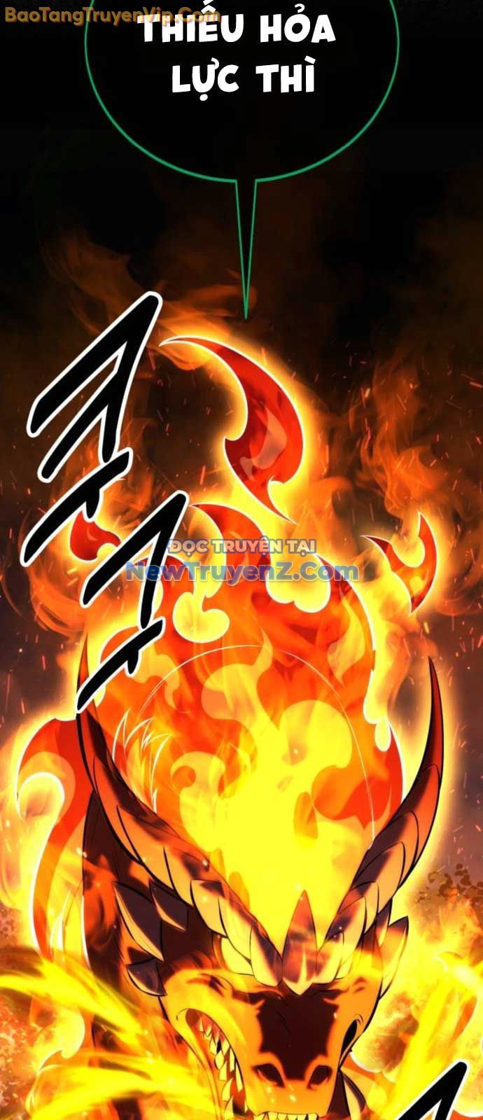 Hướng Dẫn Sinh Tồn Trong Học Viện Chap 80 - Next Chap 81