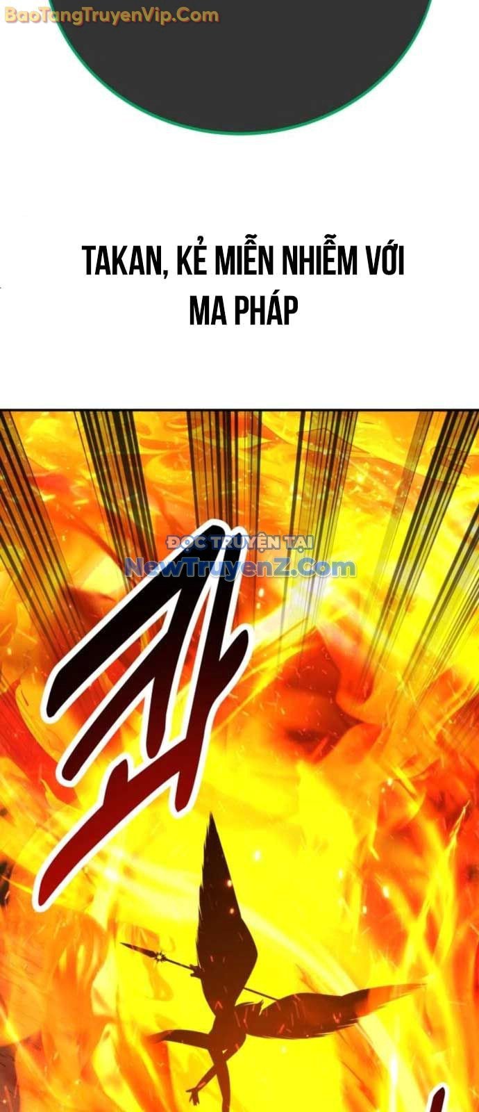 Hướng Dẫn Sinh Tồn Trong Học Viện Chap 80 - Next Chap 81