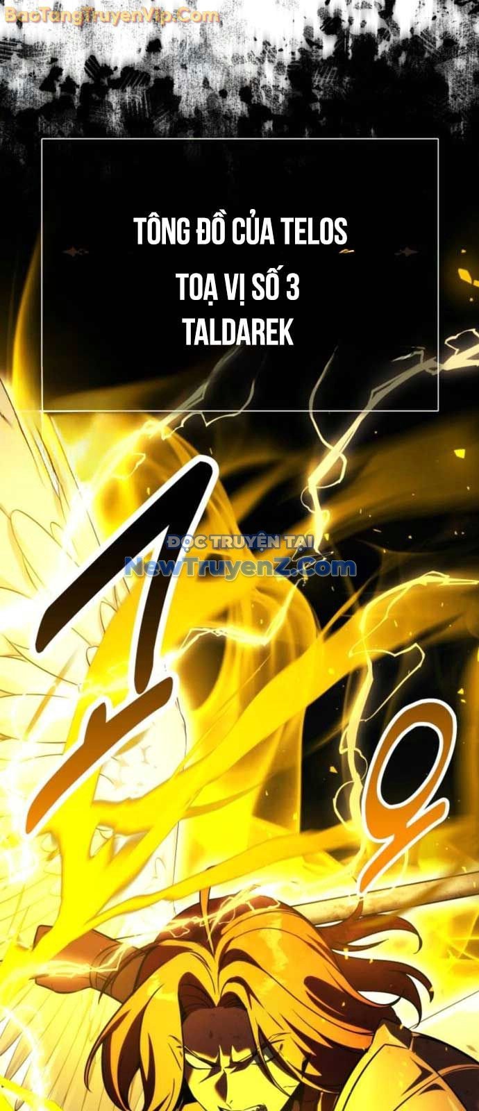 Hướng Dẫn Sinh Tồn Trong Học Viện Chap 80 - Next Chap 81