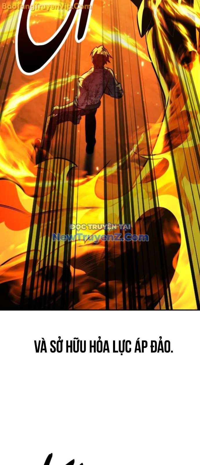 Hướng Dẫn Sinh Tồn Trong Học Viện Chap 80 - Next Chap 81