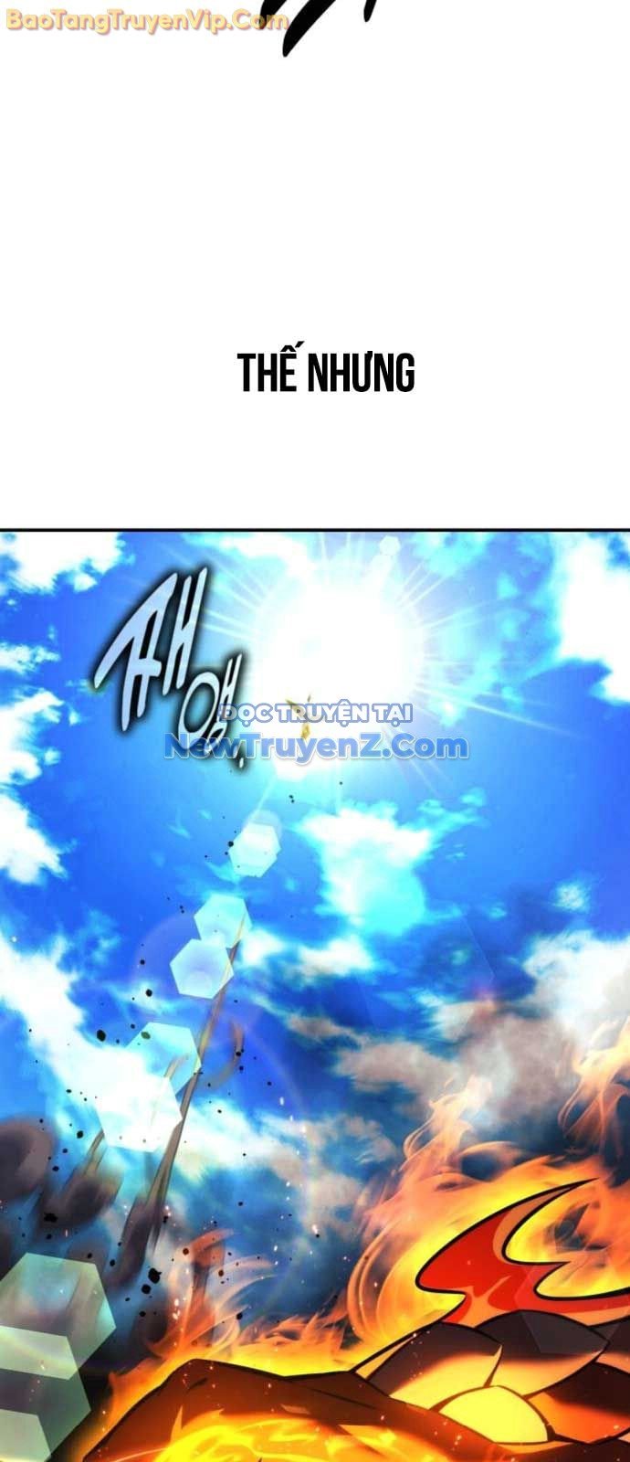 Hướng Dẫn Sinh Tồn Trong Học Viện Chap 80 - Next Chap 81