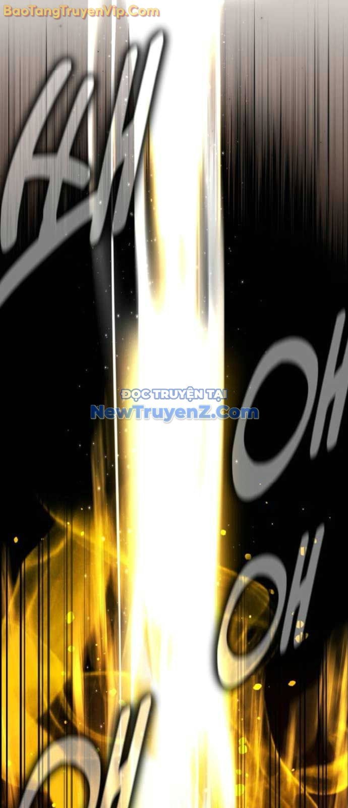 Hướng Dẫn Sinh Tồn Trong Học Viện Chap 80 - Next Chap 81