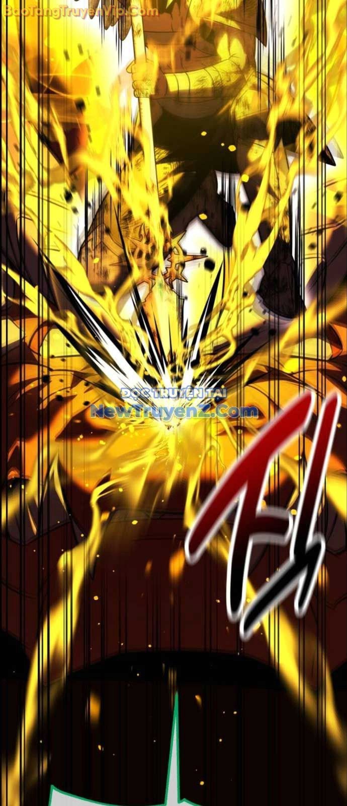 Hướng Dẫn Sinh Tồn Trong Học Viện Chap 80 - Next Chap 81