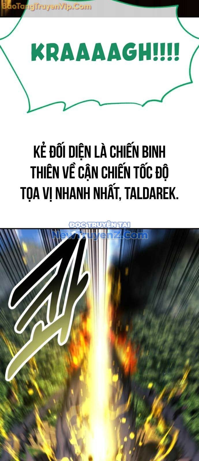 Hướng Dẫn Sinh Tồn Trong Học Viện Chap 80 - Next Chap 81