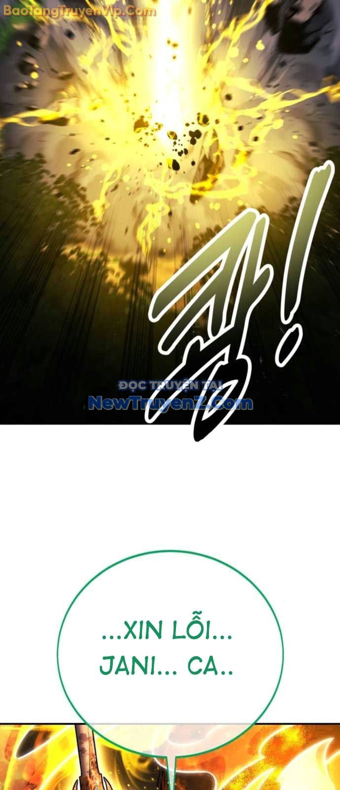 Hướng Dẫn Sinh Tồn Trong Học Viện Chap 80 - Next Chap 81