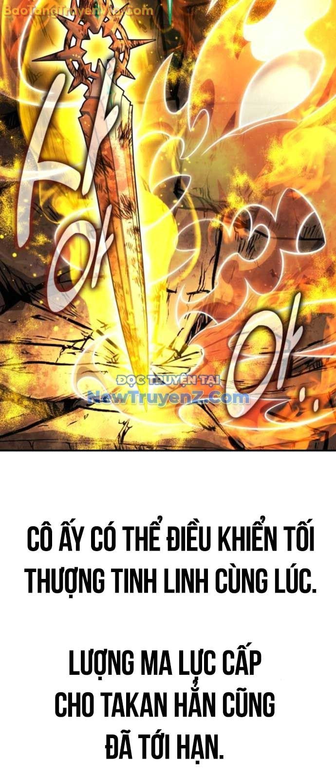 Hướng Dẫn Sinh Tồn Trong Học Viện Chap 80 - Next Chap 81