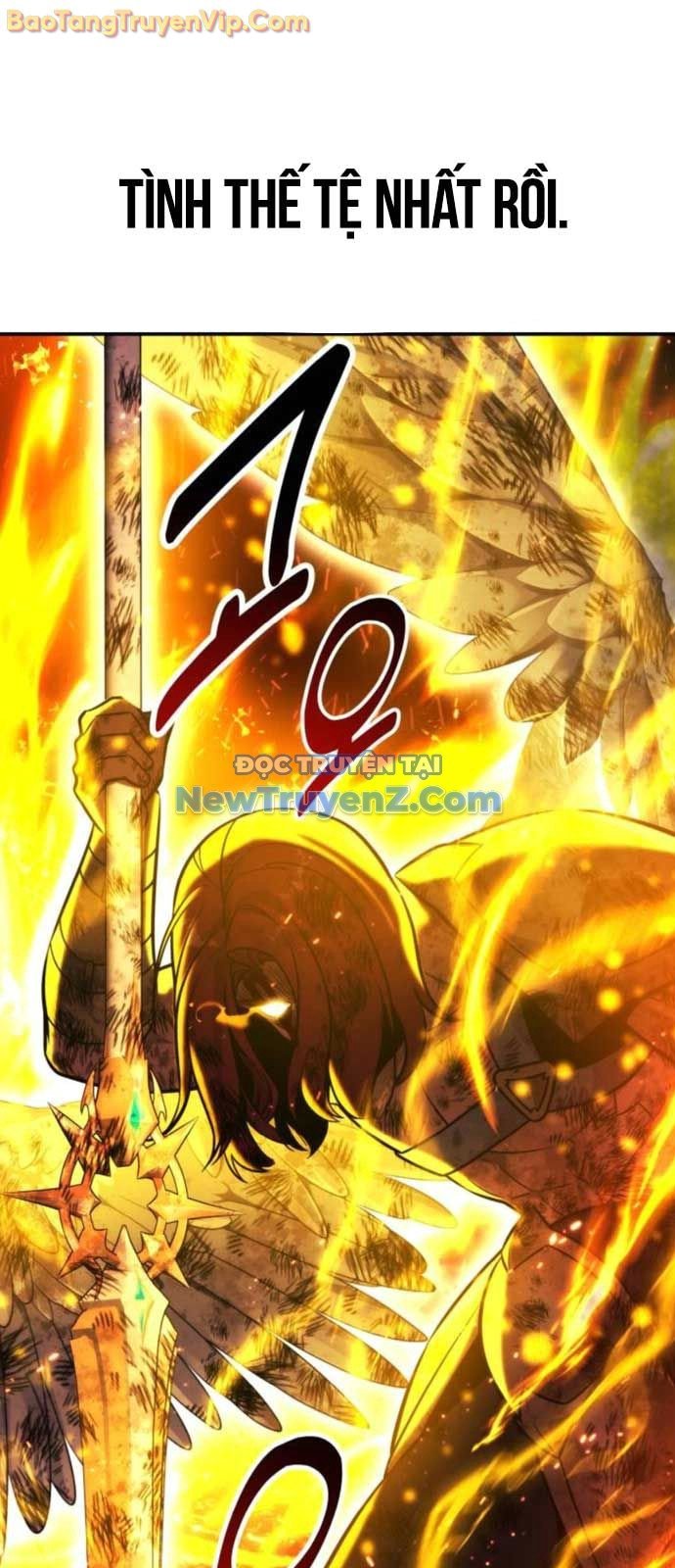 Hướng Dẫn Sinh Tồn Trong Học Viện Chap 80 - Next Chap 81