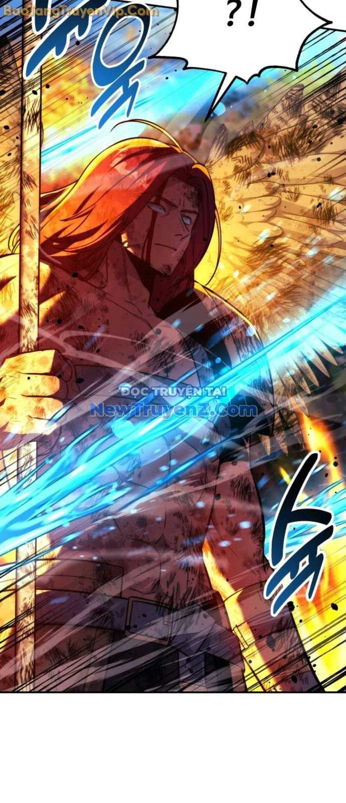 Hướng Dẫn Sinh Tồn Trong Học Viện Chap 80 - Next Chap 81