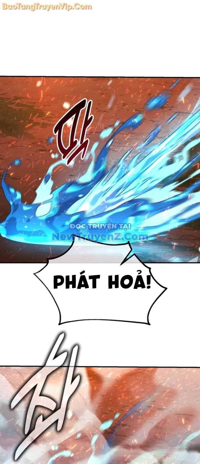 Hướng Dẫn Sinh Tồn Trong Học Viện Chap 80 - Next Chap 81