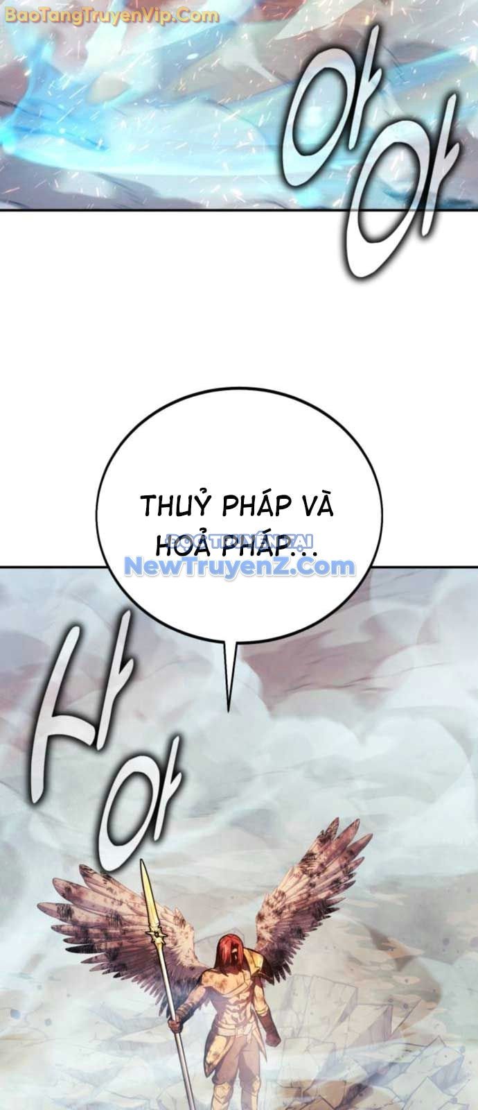 Hướng Dẫn Sinh Tồn Trong Học Viện Chap 80 - Next Chap 81
