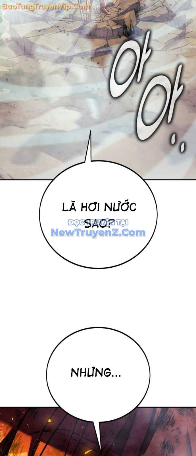 Hướng Dẫn Sinh Tồn Trong Học Viện Chap 80 - Next Chap 81