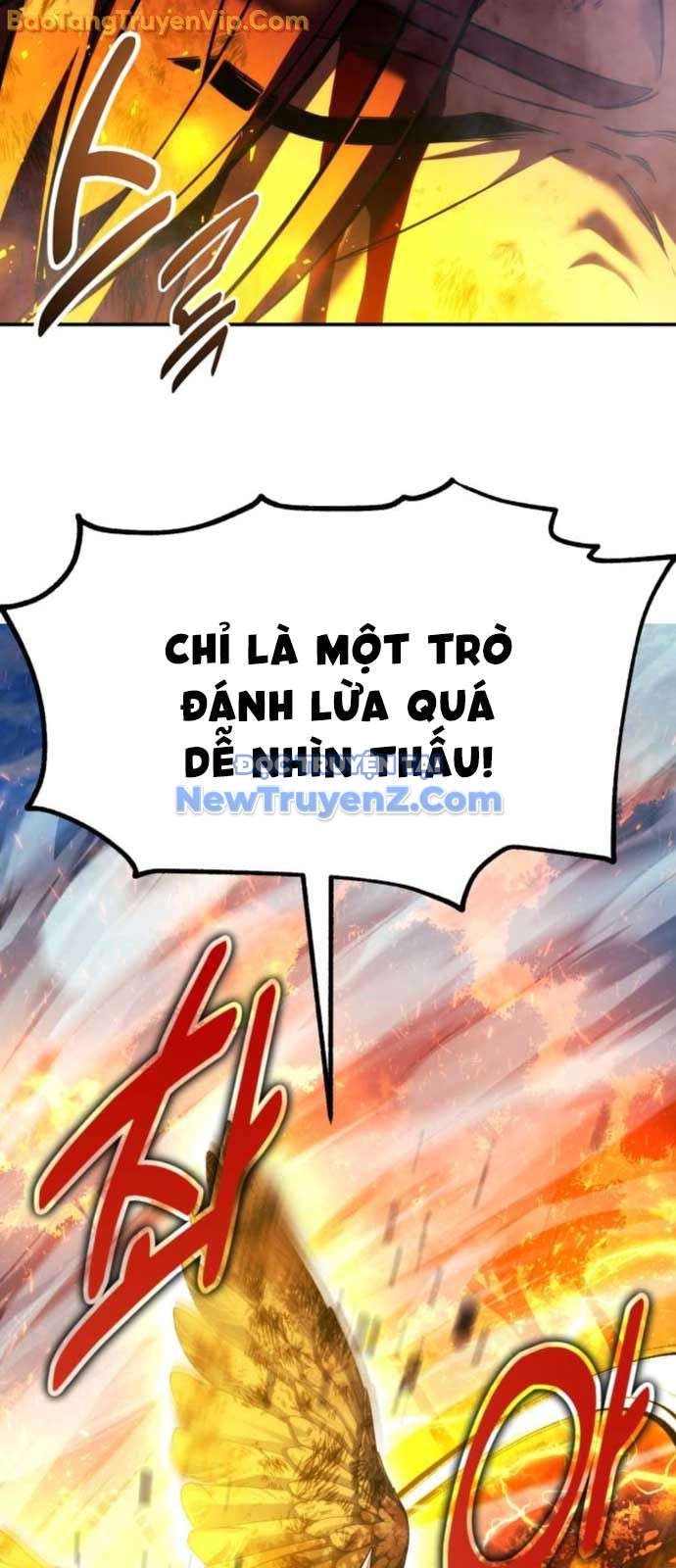 Hướng Dẫn Sinh Tồn Trong Học Viện Chap 80 - Next Chap 81