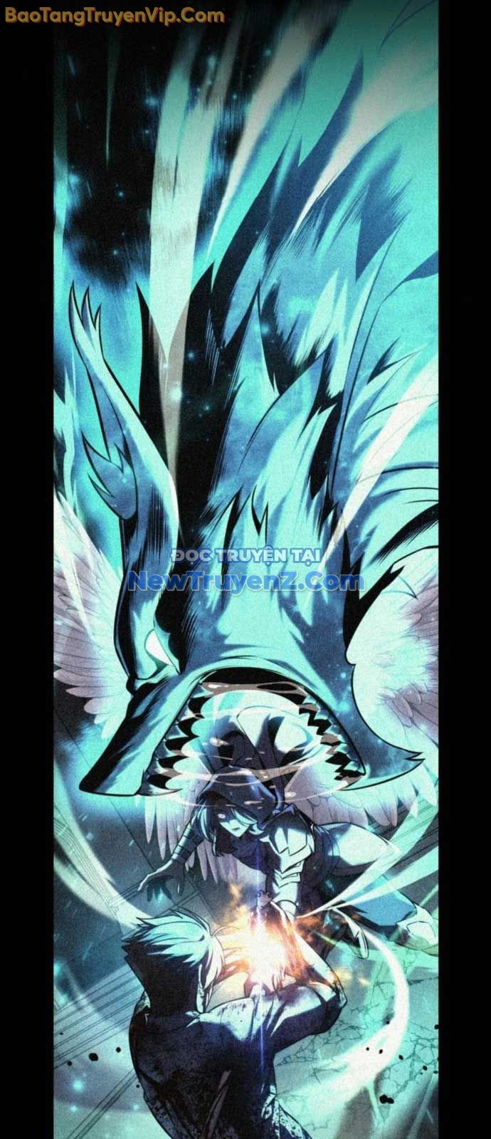 Hướng Dẫn Sinh Tồn Trong Học Viện Chap 80 - Next Chap 81