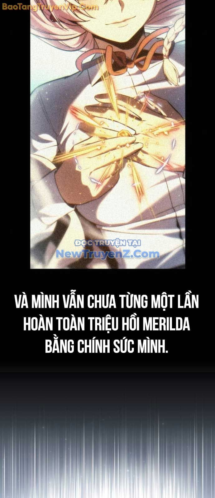 Hướng Dẫn Sinh Tồn Trong Học Viện Chap 80 - Next Chap 81