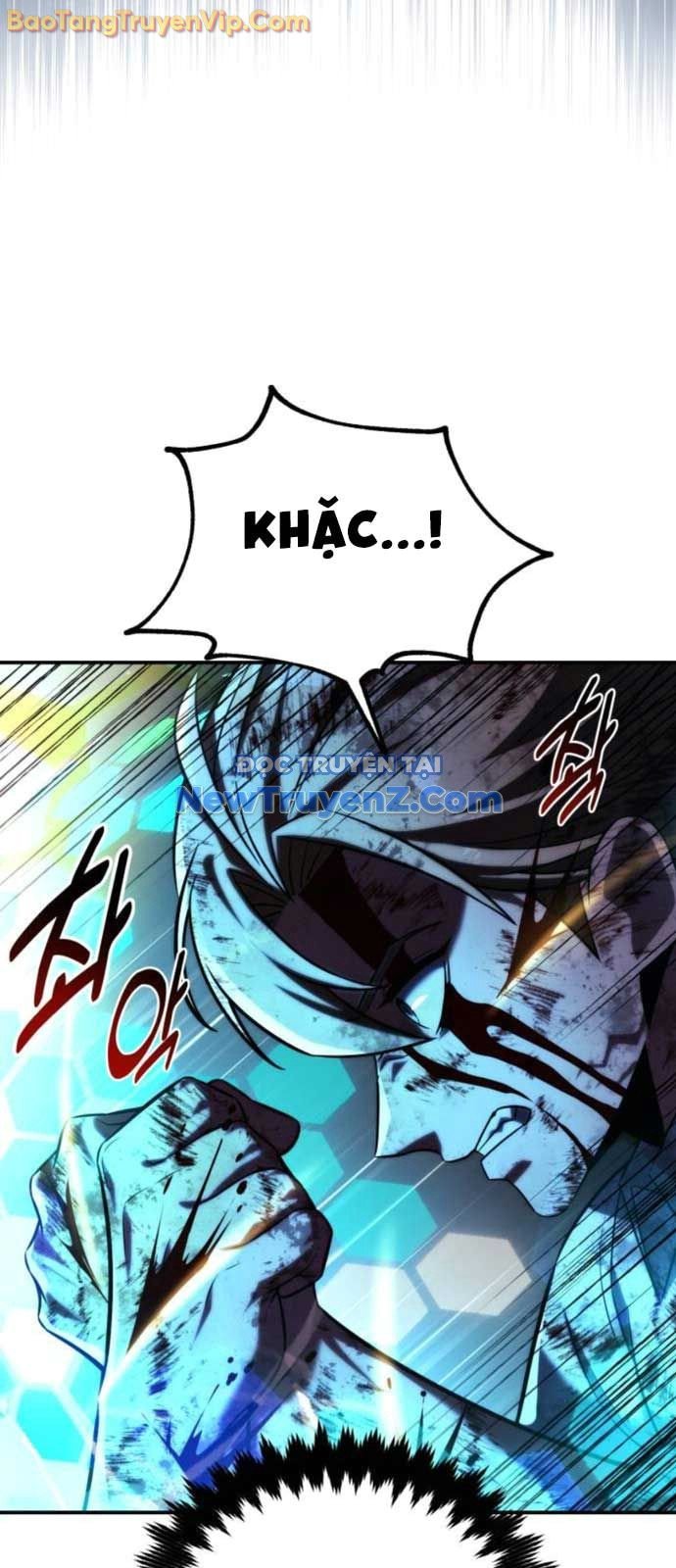 Hướng Dẫn Sinh Tồn Trong Học Viện Chap 80 - Next Chap 81