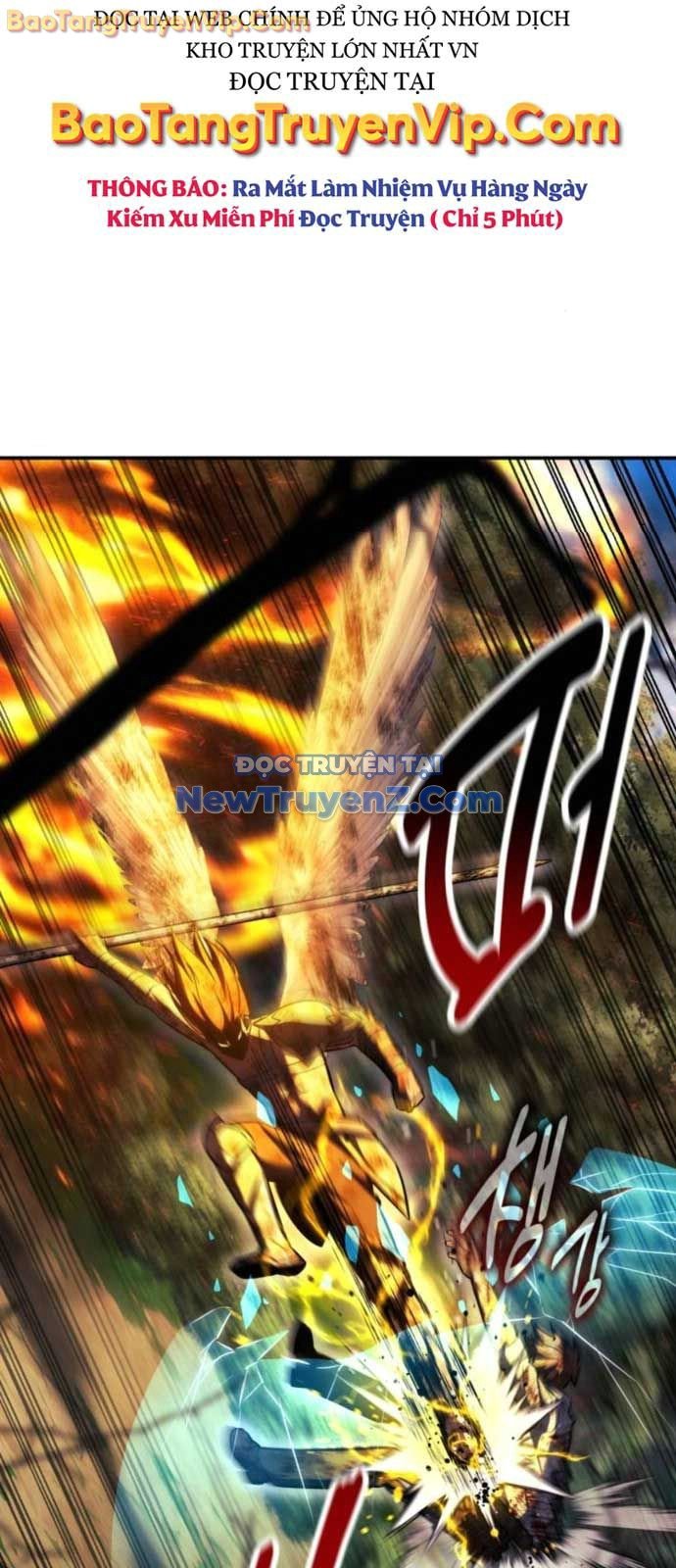 Hướng Dẫn Sinh Tồn Trong Học Viện Chap 80 - Next Chap 81