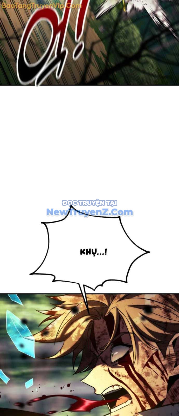 Hướng Dẫn Sinh Tồn Trong Học Viện Chap 80 - Next Chap 81