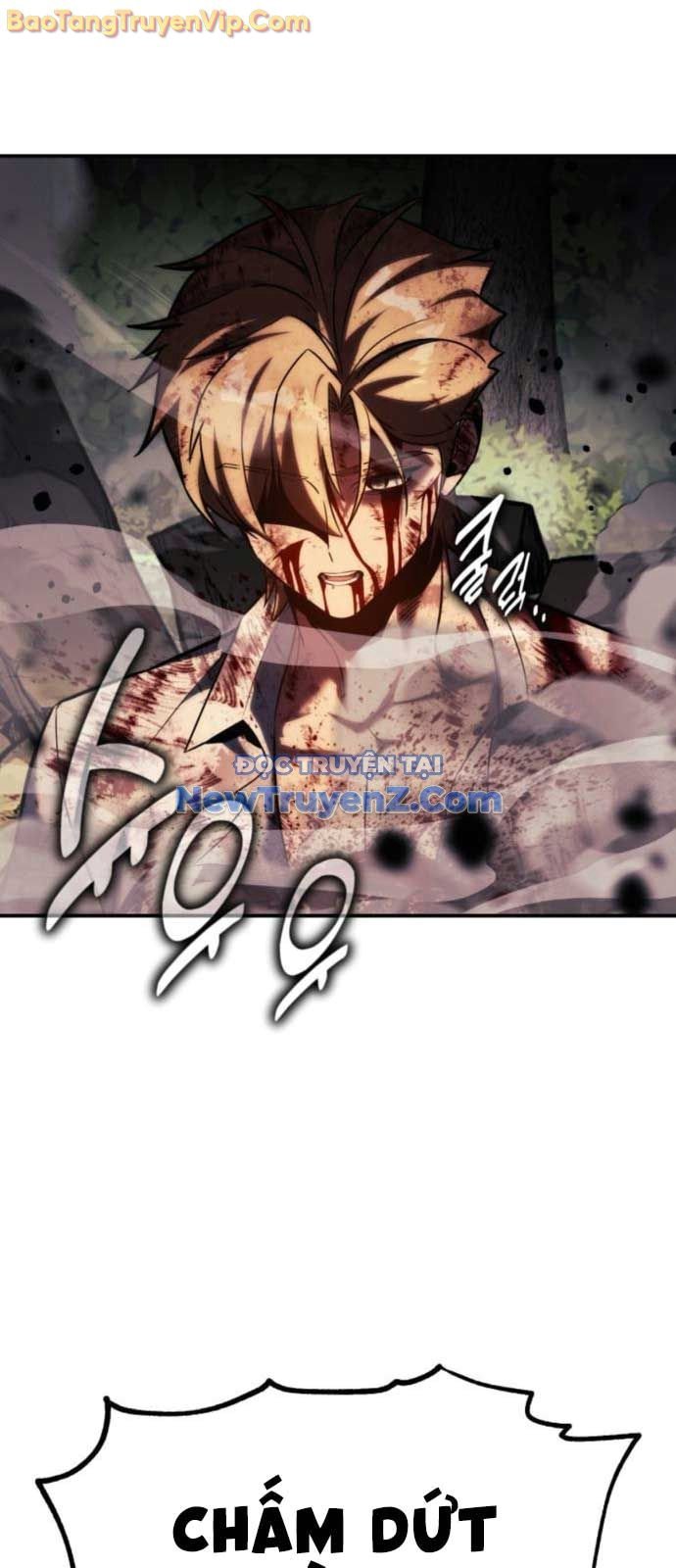 Hướng Dẫn Sinh Tồn Trong Học Viện Chap 80 - Next Chap 81