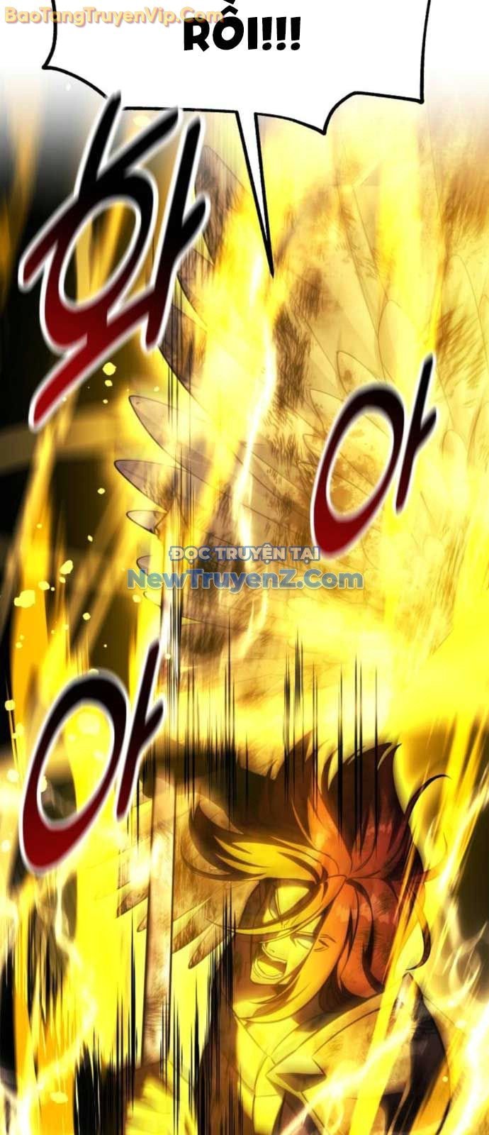 Hướng Dẫn Sinh Tồn Trong Học Viện Chap 80 - Next Chap 81