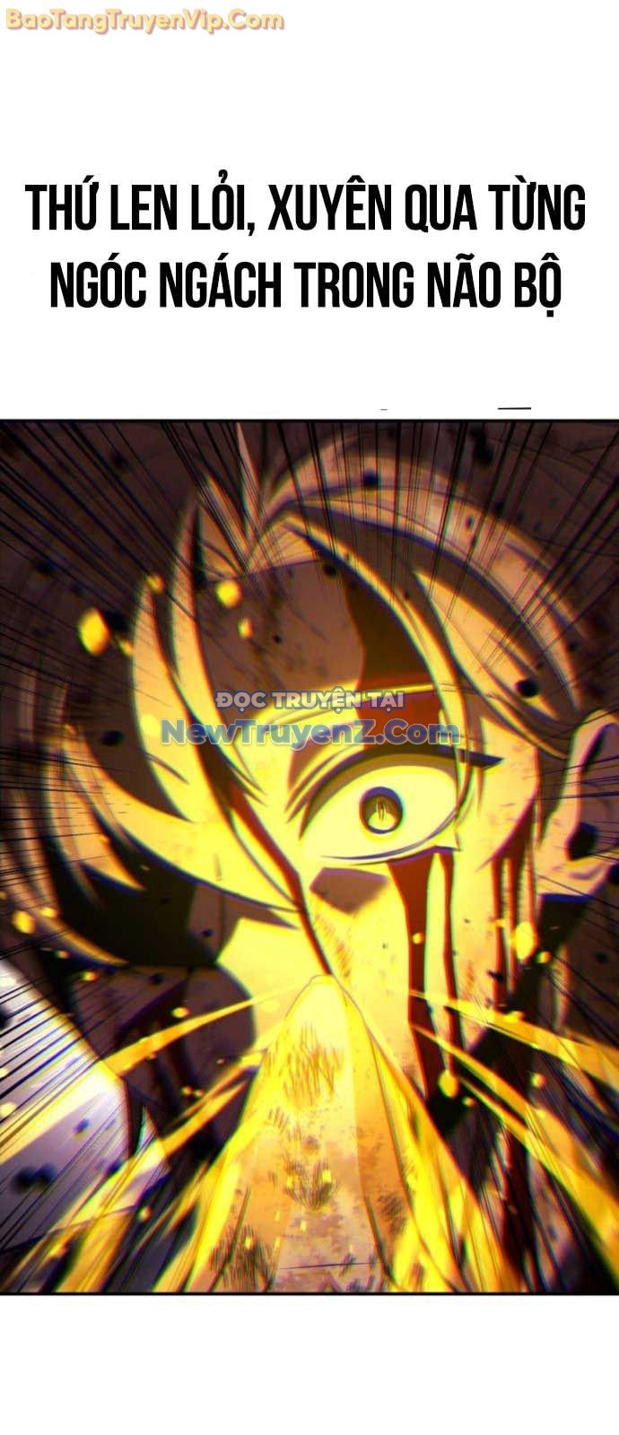 Hướng Dẫn Sinh Tồn Trong Học Viện Chap 80 - Next Chap 81