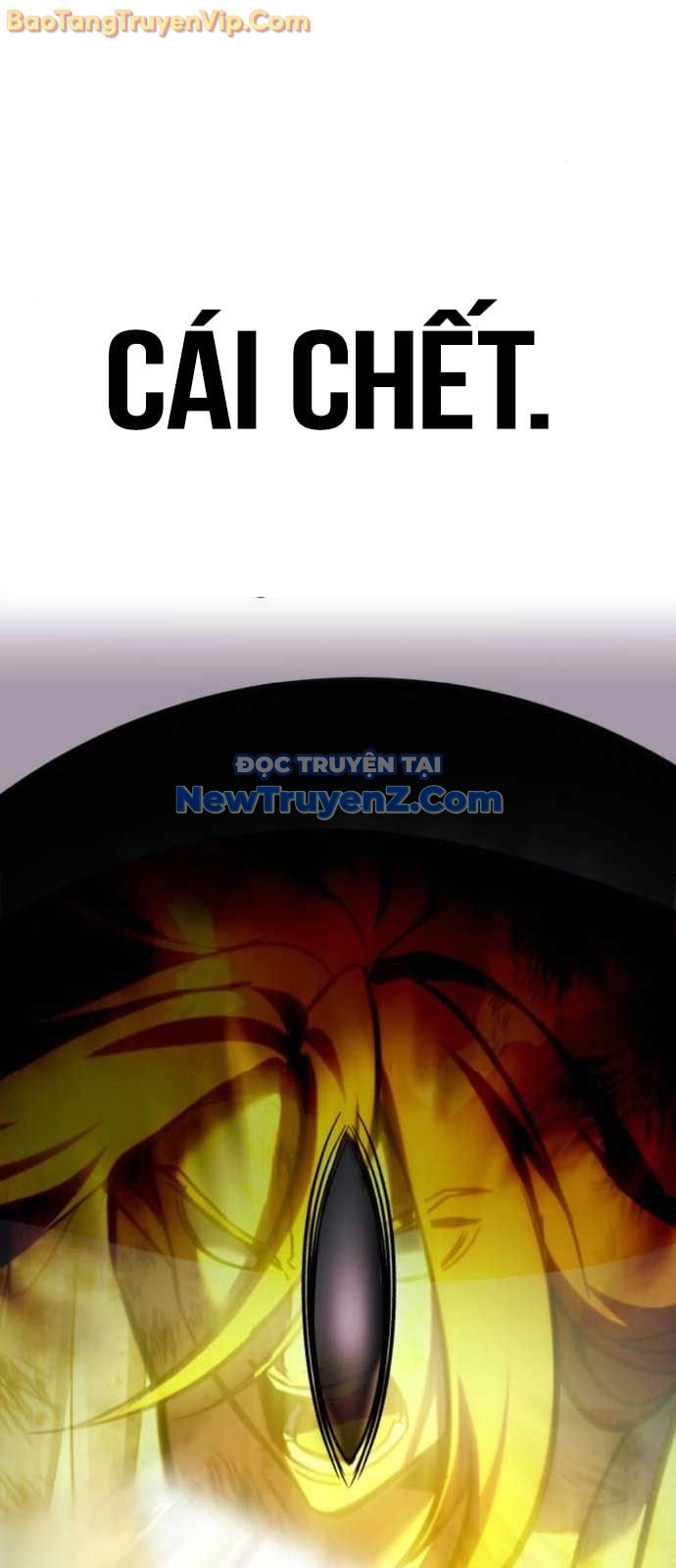 Hướng Dẫn Sinh Tồn Trong Học Viện Chap 80 - Next Chap 81