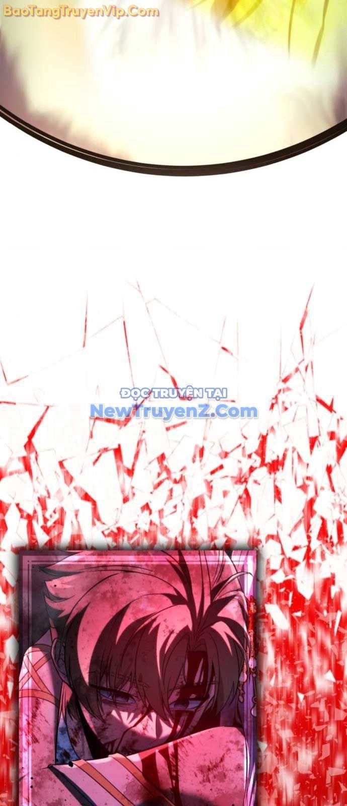 Hướng Dẫn Sinh Tồn Trong Học Viện Chap 80 - Next Chap 81