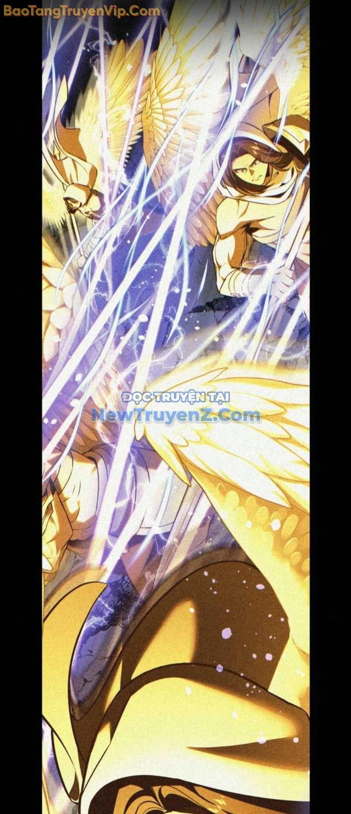 Hướng Dẫn Sinh Tồn Trong Học Viện Chap 80 - Next Chap 81