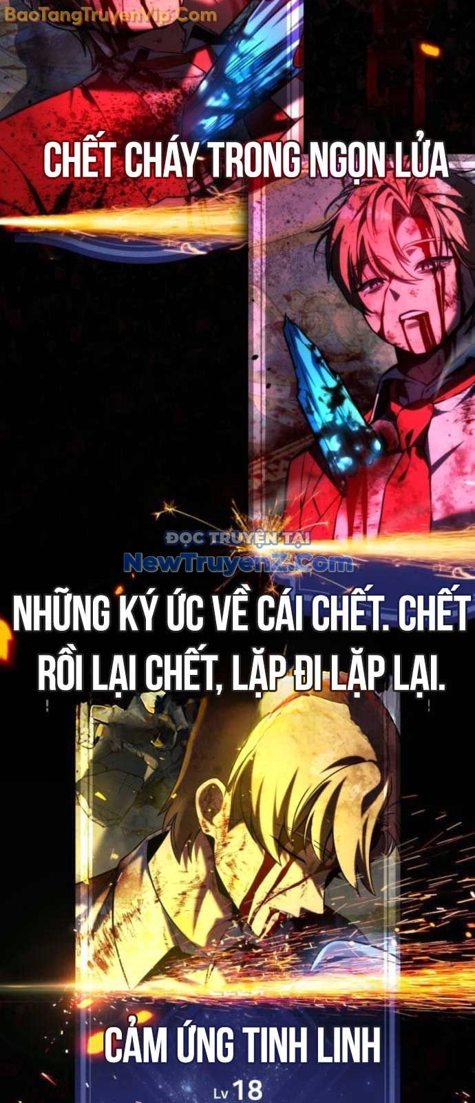 Hướng Dẫn Sinh Tồn Trong Học Viện Chap 80 - Next Chap 81